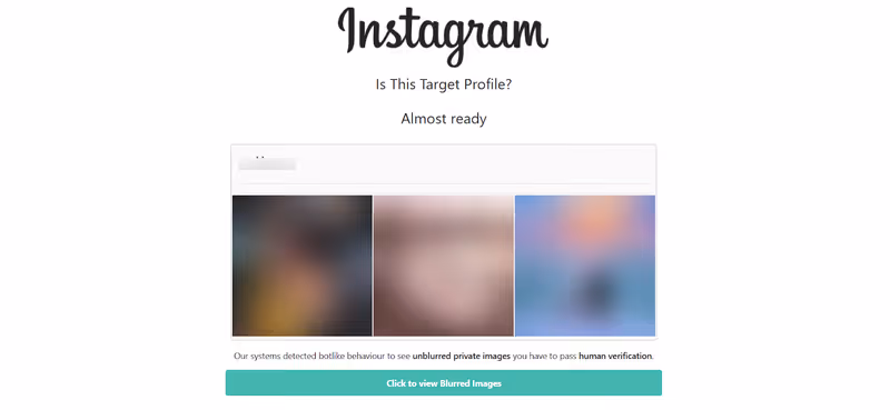 How GWAA Works Step 3 – by Private Instagram Viewer Free