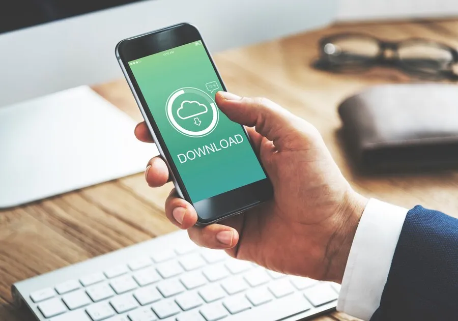 Instagram Gizli Hesap Fotoğraf İndirme: Adım Adım Rehber