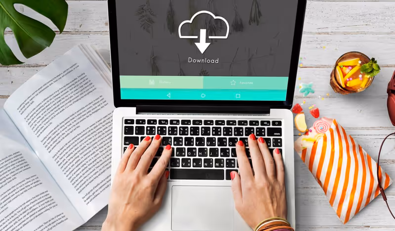 özel fotoğraf indir