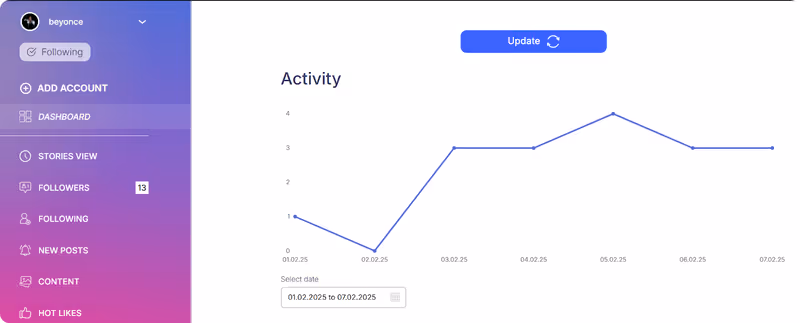 Why Use Peekviewer? - illustration