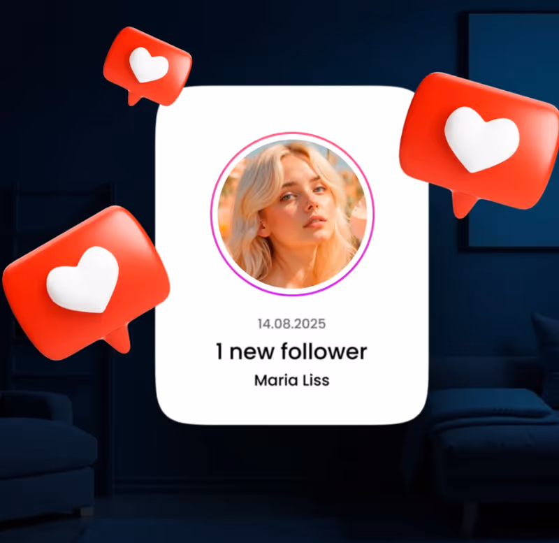 Peekviewer Follower Viewer