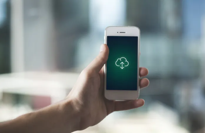 Instagram Private Downloader