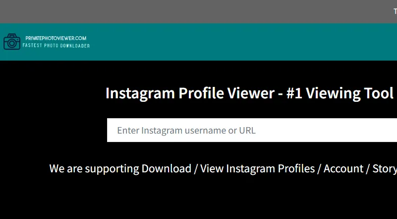 privatephotoviewer review