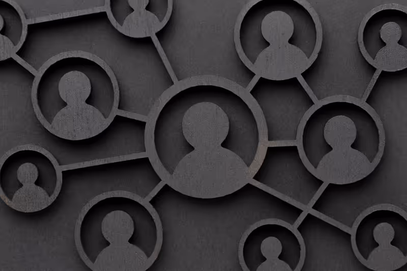 View Private Instagram Followers