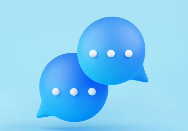 View deleted comments