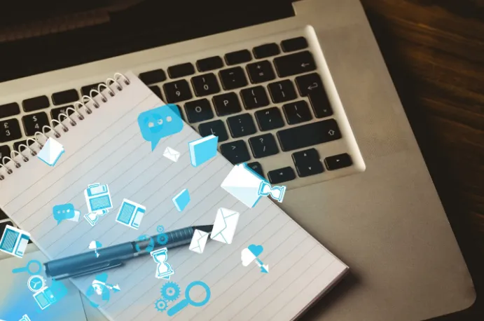 Instgaram private story downloader - how it works