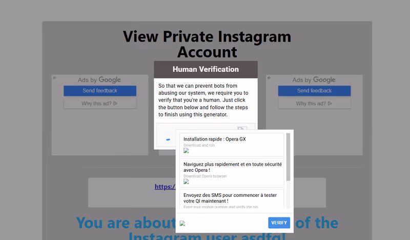 How Instalooker works? Is Instalooker legit? How Instalooker works? Is Instalooker legit?