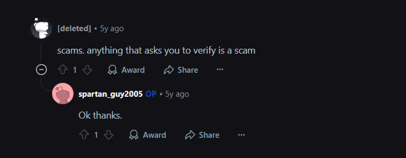 instalooker reddit review instalooker reddit review