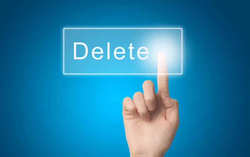 Instagram deleted comments viewer