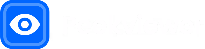 Come creare un account falso, Come creare un account Finsta