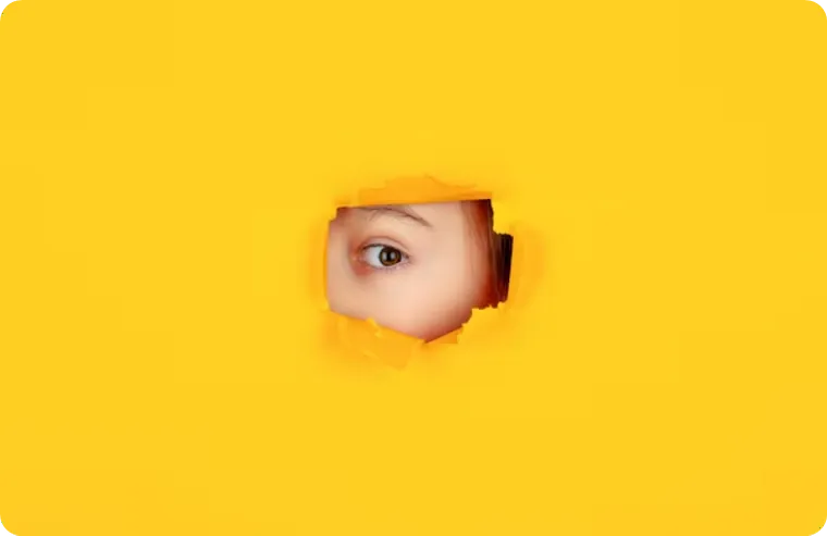 Do Private Instagram Viewers Really Work?